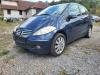Mercedes  A 150 .A160.A170.A180.A200 Kompletan Auto U Delovima
