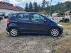 Mercedes  A 150 .A160.A170.A180.A200 Kompletan Auto U Delovima