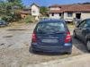 Mercedes  A 150 .A160.A170.A180.A200 Kompletan Auto U Delovima
