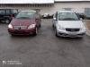 Mercedes  A 150 .A160.A170.A180.A200 Kompletan Auto U Delovima