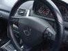Mercedes  A 150 .A160.A170.A180.A200 Kompletan Auto U Delovima