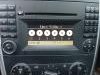 Mercedes  A 150 .A160.A170.A180.A200 Kompletan Auto U Delovima