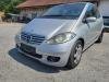 Mercedes  A 150 .A160.A170.A180.A200 Kompletan Auto U Delovima