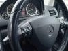 Mercedes  A 150 .A160.A170.A180.A200 Kompletan Auto U Delovima