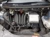 Mercedes  A 150 .A160.A170.A180.A200 Motor I Delovi Motora