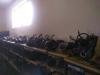 Mercedes  A 150 .A160.A170.A180.A200 Motor I Delovi Motora