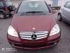Mercedes  A 150 .A160.A170.A180.A200 Motor I Delovi Motora