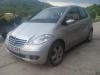 Mercedes  A 150 160.170.180.200. Kompletan Auto U Delovima