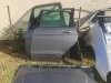 Mercedes  A 150  Kompletan Auto U Delovima