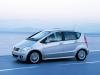 Mercedes  A 150  Razni Delovi