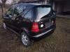 Mercedes  A 160 1.6b Kompletan Auto U Delovima
