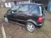 Mercedes  A 160 1.6b Kompletan Auto U Delovima