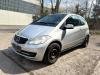 Mercedes  A 160 C D I  Kompletan Auto U Delovima