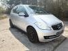 Mercedes  A 160 Cdi Kompletan Auto U Delovima