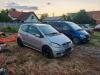 Mercedes  A 160 Cdi Kompletan Auto U Delovima