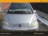 Mercedes  A 170 1.7 Cdi Kompletan Auto U Delovima