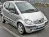 Mercedes  A 170 CDI Elektrika I Paljenje