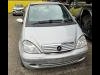 Mercedes  A 170 CDI Elektrika I Paljenje