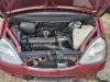 Mercedes  A 170 Cdi Kompletan Auto U Delovima