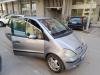 Mercedes  A 170 Cdi Razni Delovi