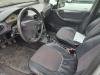 Mercedes  A 170 DELOVI Enterijer