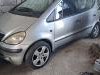 Mercedes  A 170 DELOVI Karoserija