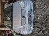 Mercedes  A 170 DELOVI Kompletan Auto U Delovima