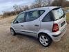 Mercedes  A 170 DELOVI Menjac I Delovi Menjaca