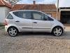 Mercedes  A 170 DELOVI Motor I Delovi Motora