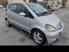 Mercedes  A 170 DELOVI Razni Delovi