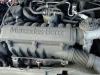Mercedes  A 170  Motor I Delovi Motora