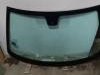Mercedes  A 170 Tdi Stakla