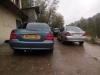 Mercedes  A 180 Cdi Kompletan Auto U Delovima