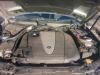 Mercedes  A 180 Cdi Kompletan Auto U Delovima