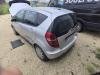 Mercedes  A 180 Cdi Razni Delovi