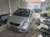 Mercedes  A 180 Cdi Razni Delovi