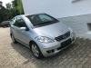 Mercedes  A 180 Cdi W169 W168 A140 Kompletan Auto U Delovima
