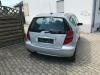 Mercedes  A 180 Cdi W169 W168 A140 Kompletan Auto U Delovima