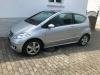 Mercedes  A 180 Cdi W169 W168 A140 Kompletan Auto U Delovima