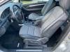 Mercedes  A 180 Cdi W169 W168 A140 Kompletan Auto U Delovima