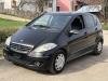 Mercedes  A 180  Kocioni Sistem