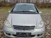 Mercedes  A 180  Kompletan Auto U Delovima