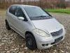 Mercedes  A 180  Kompletan Auto U Delovima
