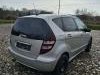 Mercedes  A 180  Kompletan Auto U Delovima