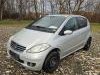 Mercedes  A 180  Kompletan Auto U Delovima