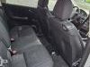 Mercedes  A 180  Kompletan Auto U Delovima