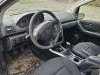 Mercedes  A 180  Kompletan Auto U Delovima