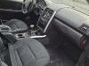 Mercedes  A 180  Kompletan Auto U Delovima