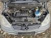 Mercedes  A 180  Kompletan Auto U Delovima