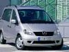 Mercedes  A 180  Kompletan Auto U Delovima